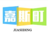 嘉斯町PT